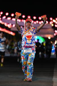 BIB: 40506
                            <button type="button" onclick="openModal(23077560)" class="btn btn-primary btn-sm float-right btn-popup" data-toggle="modal" data-target=".modal-high-quality">
                        <i class="fas fa-shopping-cart"></i> Add to Cart
                    </button>
                                            <button type="button" onclick="isThisMe(23077560, true)" class="btn btn-success btn-sm float-right btn-popup btn-isme hidden" data-toggle="tooltip" data-placement="bottom" title="นี่คือรูปของคุณใช่ไหม คลิกที่นี่เพื่อเอาเข้าอัลบั้ม">
                        <i class="fas fa-plus"></i> Add to album
                    </button>
                    <button type="button" onclick="isThisMe(23077560, false)" class="btn btn-warning btn-sm float-right btn-popup btn-isnotme hidden">
                        <i class="fas fa-ban"></i> Remove from album
                    </button>